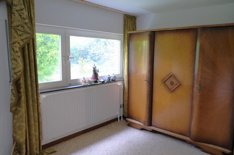 Sehr schöner Bungalow im Zentrum von Hergenrath in 4728 Hergenrath