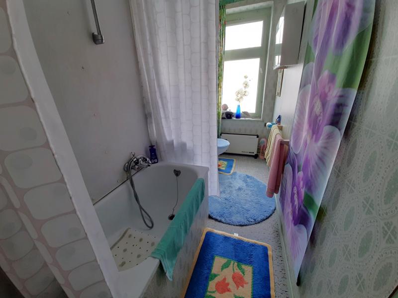 Klassisches Reihenhaus zentral gelegen in 4840 Welkenraedt