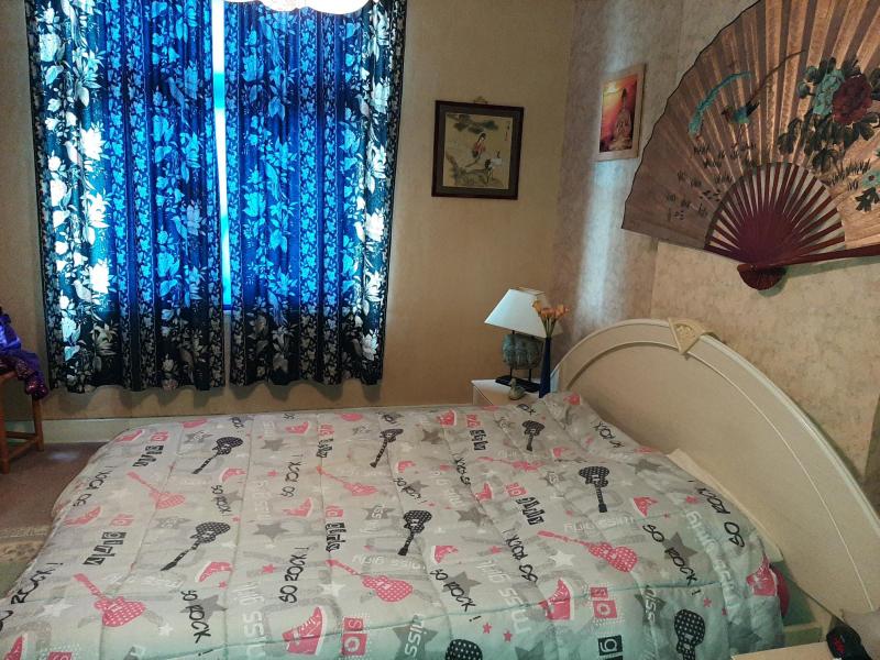 Klassisches Reihenhaus zentral gelegen in 4840 Welkenraedt