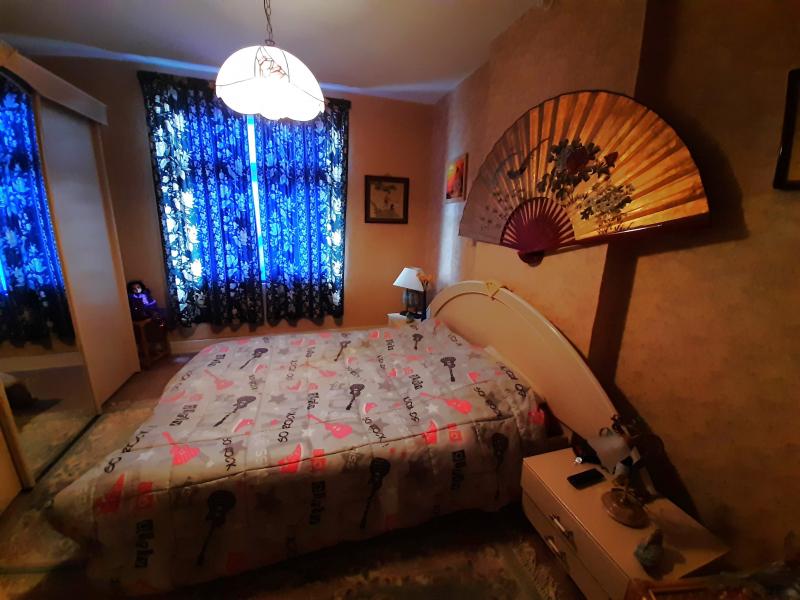 Klassisches Reihenhaus zentral gelegen in 4840 Welkenraedt