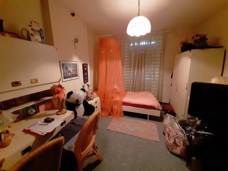 Klassisches Reihenhaus zentral gelegen in 4840 Welkenraedt