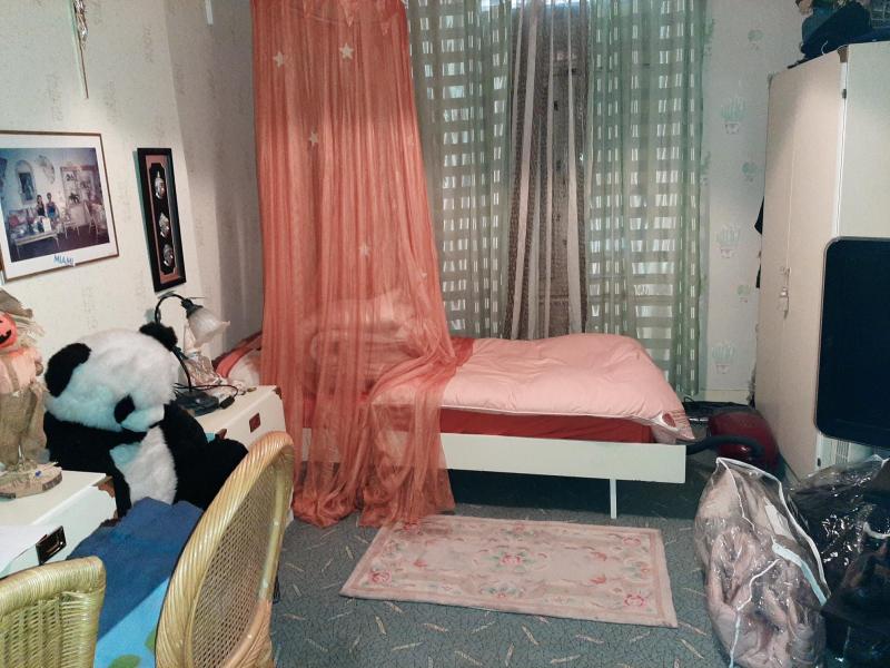 Klassisches Reihenhaus zentral gelegen in 4840 Welkenraedt