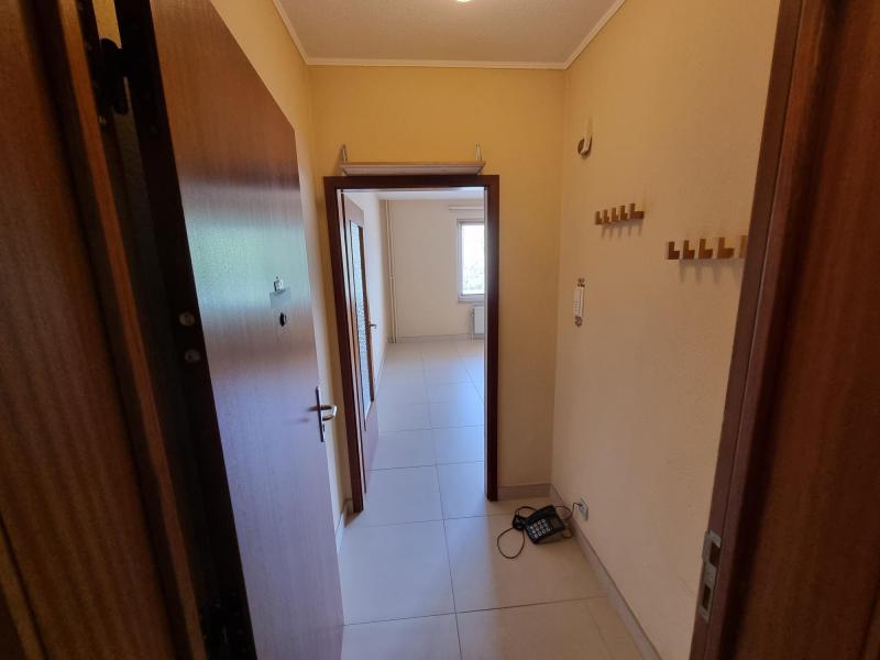 Schönes Studio im Herzen von Kelmis in 4720 Kelmis | Studio