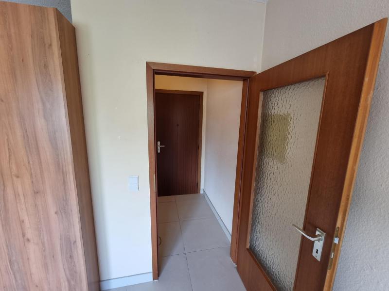 Schönes Studio im Herzen von Kelmis in 4720 Kelmis | Studio