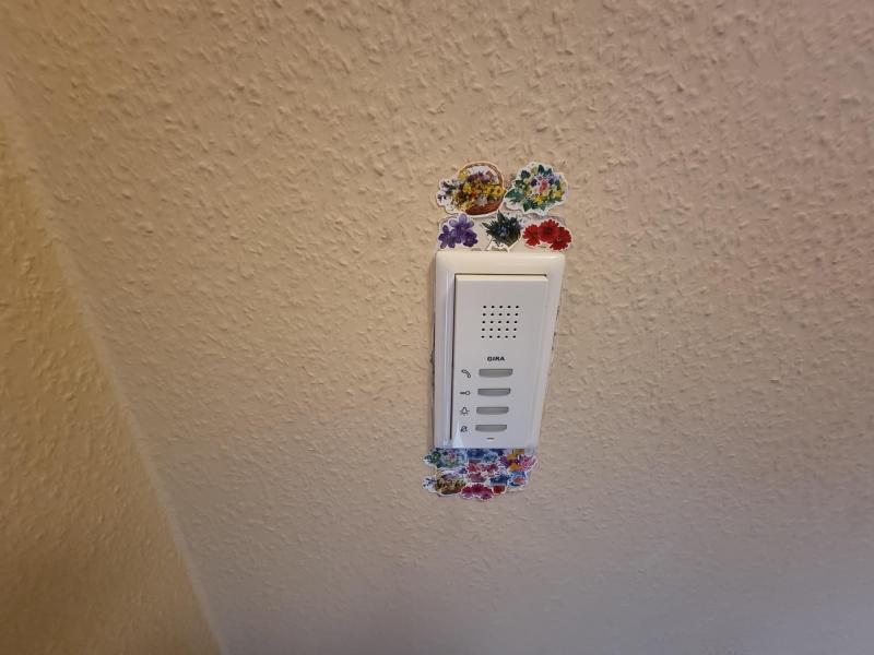 Schönes Studio im Herzen von Kelmis in 4720 Kelmis | Studio