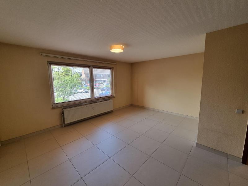 Schönes Studio im Herzen von Kelmis in 4720 Kelmis | Studio