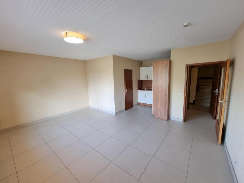 Schönes Studio im Herzen von Kelmis in 4720 Kelmis | Studio