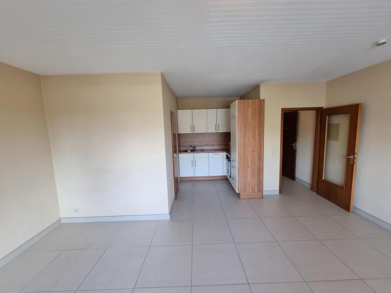 Schönes Studio im Herzen von Kelmis in 4720 Kelmis | Studio