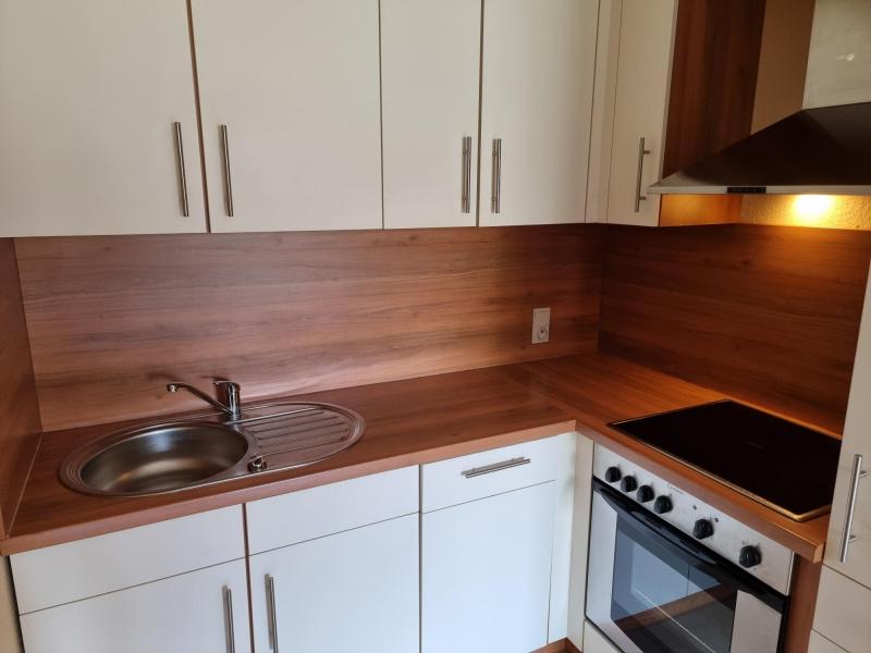 Schönes Studio im Herzen von Kelmis in 4720 Kelmis | Studio