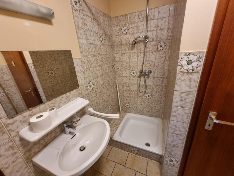 Schönes Studio im Herzen von Kelmis in 4720 Kelmis | Studio