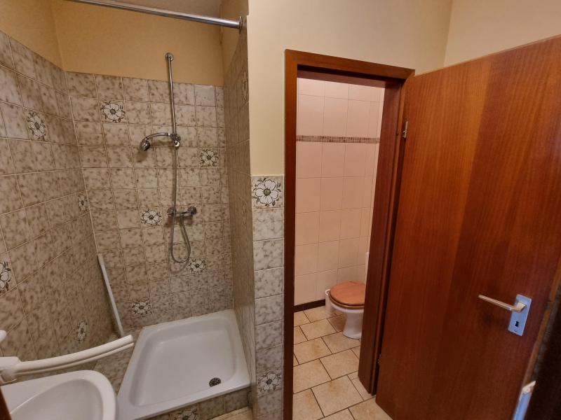 Schönes Studio im Herzen von Kelmis in 4720 Kelmis | Studio