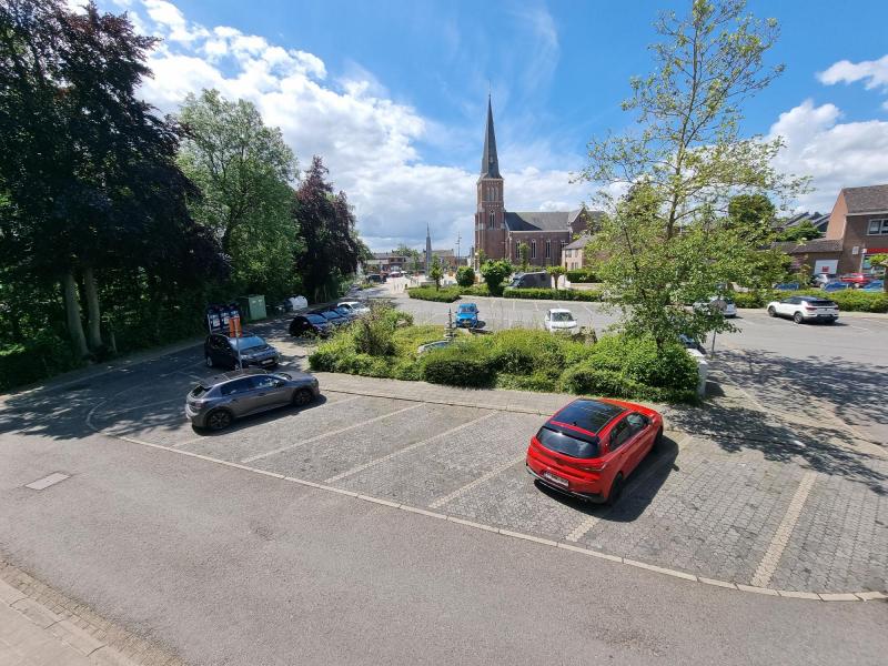 Schönes Studio im Herzen von Kelmis in 4720 Kelmis | Studio