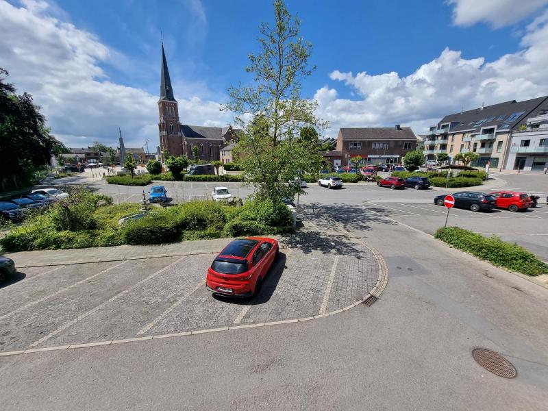 Schönes Studio im Herzen von Kelmis in 4720 Kelmis | Studio