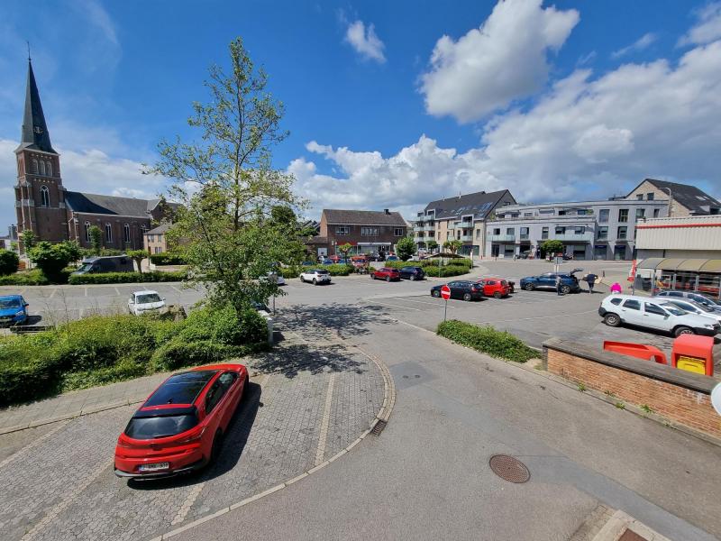 Schönes Studio im Herzen von Kelmis in 4720 Kelmis | Studio