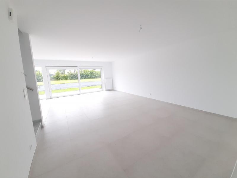 Neues Reihenhaus am Stadtrand von Welkenraedt zu verkaufen in 4840 Welkenraedt