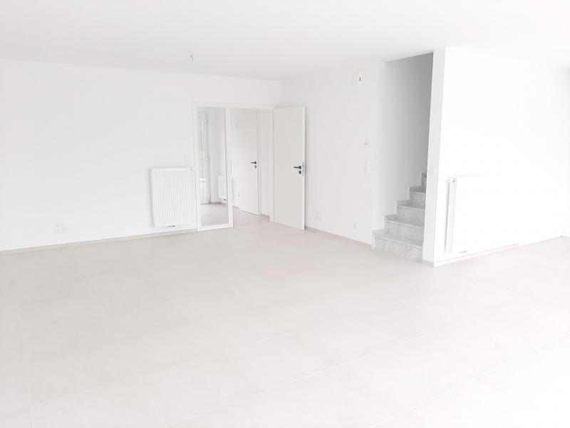 Neues Reihenhaus am Stadtrand von Welkenraedt zu verkaufen in 4840 Welkenraedt