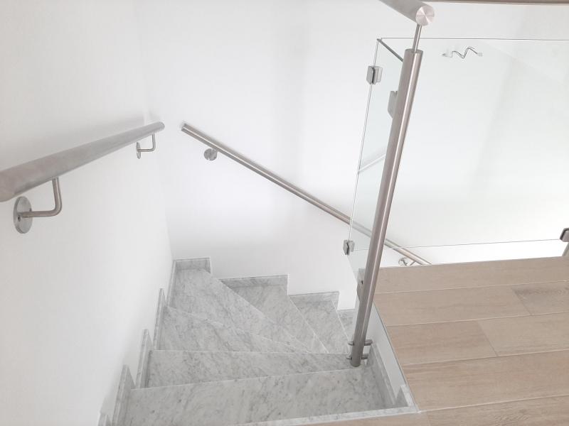 Neues Reihenhaus am Stadtrand von Welkenraedt zu verkaufen in 4840 Welkenraedt