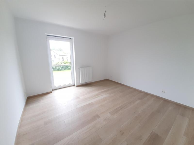 Neues Reihenhaus am Stadtrand von Welkenraedt zu verkaufen in 4840 Welkenraedt