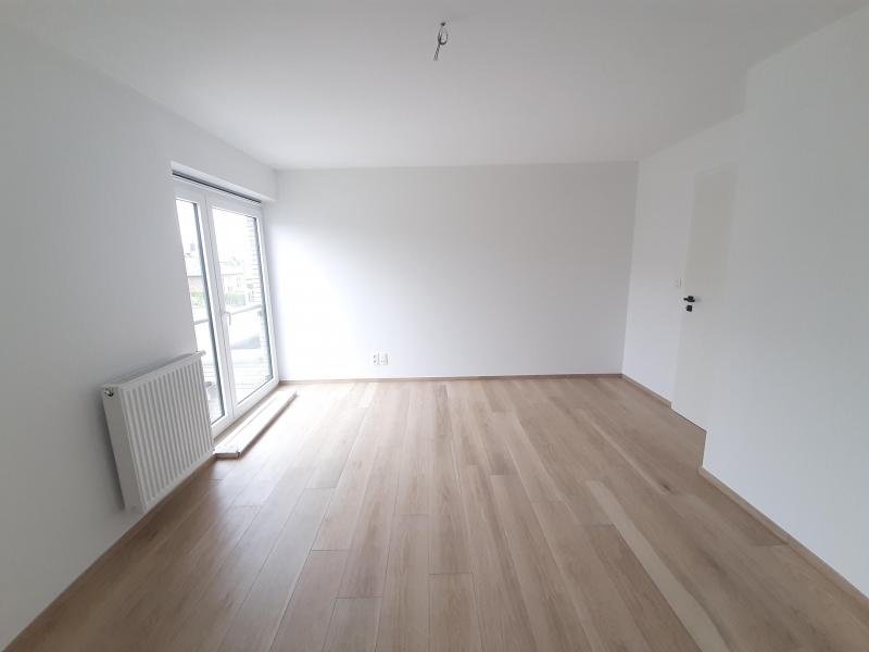 Neues Reihenhaus am Stadtrand von Welkenraedt zu verkaufen in 4840 Welkenraedt