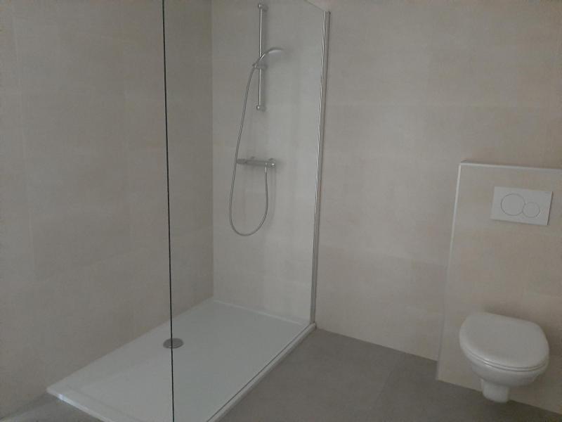 Neues Reihenhaus am Stadtrand von Welkenraedt zu verkaufen in 4840 Welkenraedt