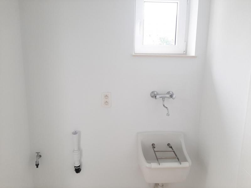 Neues Reihenhaus am Stadtrand von Welkenraedt zu verkaufen in 4840 Welkenraedt