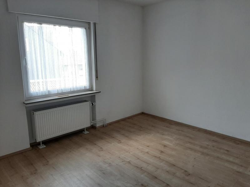 Wohnung im Zentrum von Kelmis in 4720 Kelmis