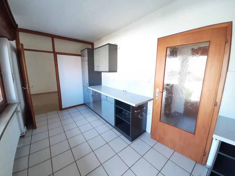 Wohnung im Zentrum von Kelmis in 4720 Kelmis