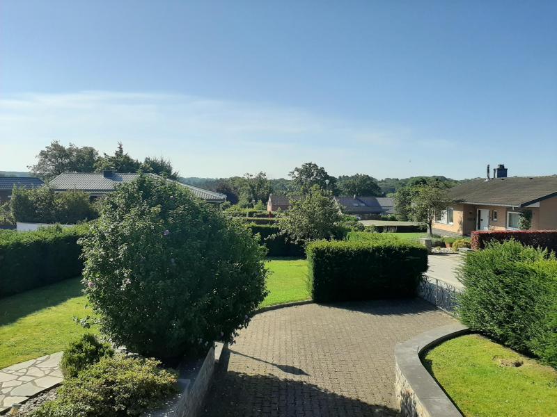 Ein Juwel im Herzen von Hergenrath in 4728 Hergenrath | Bungalow