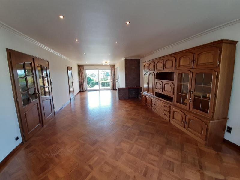 Ein Juwel im Herzen von Hergenrath in 4728 Hergenrath | Bungalow