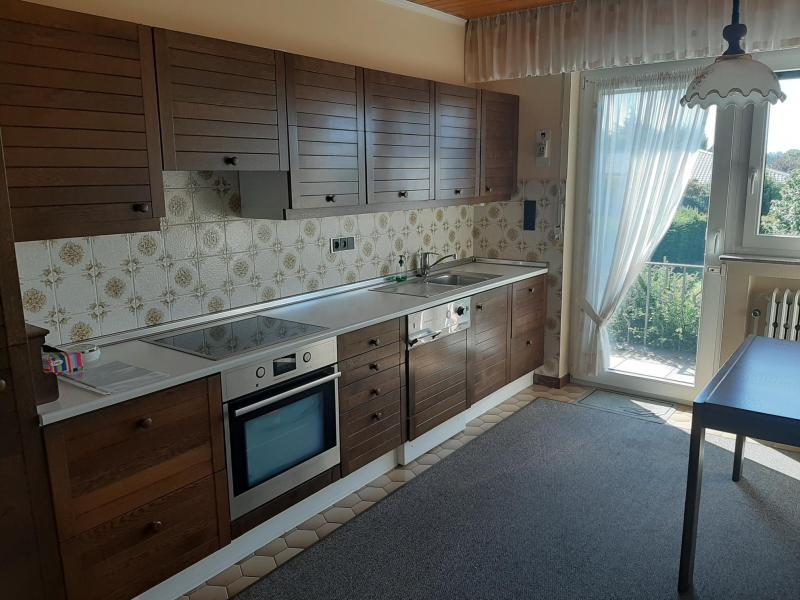 Ein Juwel im Herzen von Hergenrath in 4728 Hergenrath | Bungalow