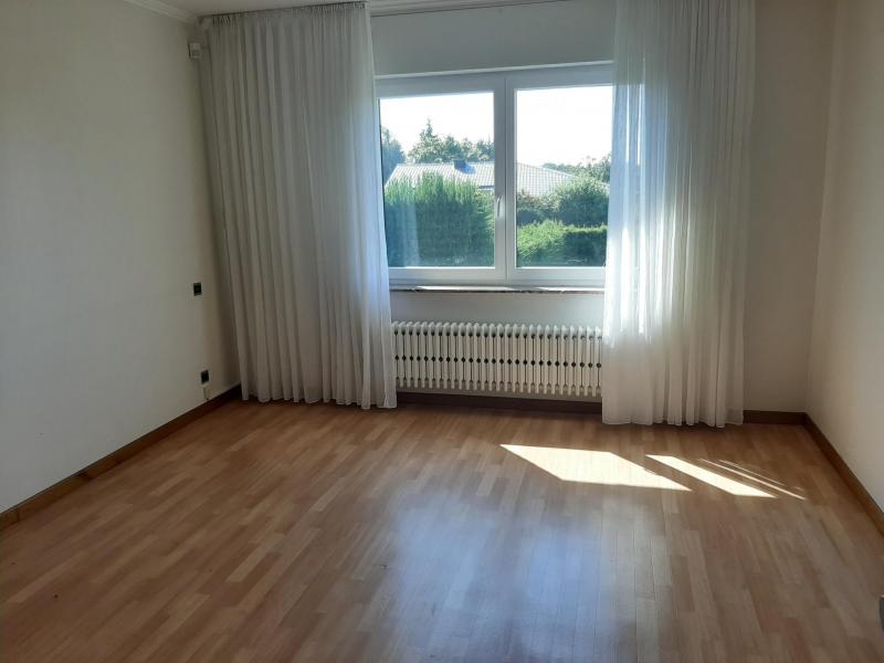 Ein Juwel im Herzen von Hergenrath in 4728 Hergenrath | Bungalow