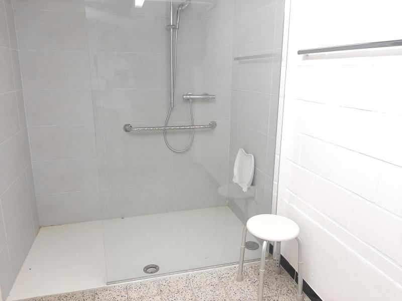 Ein Juwel im Herzen von Hergenrath in 4728 Hergenrath | Bungalow