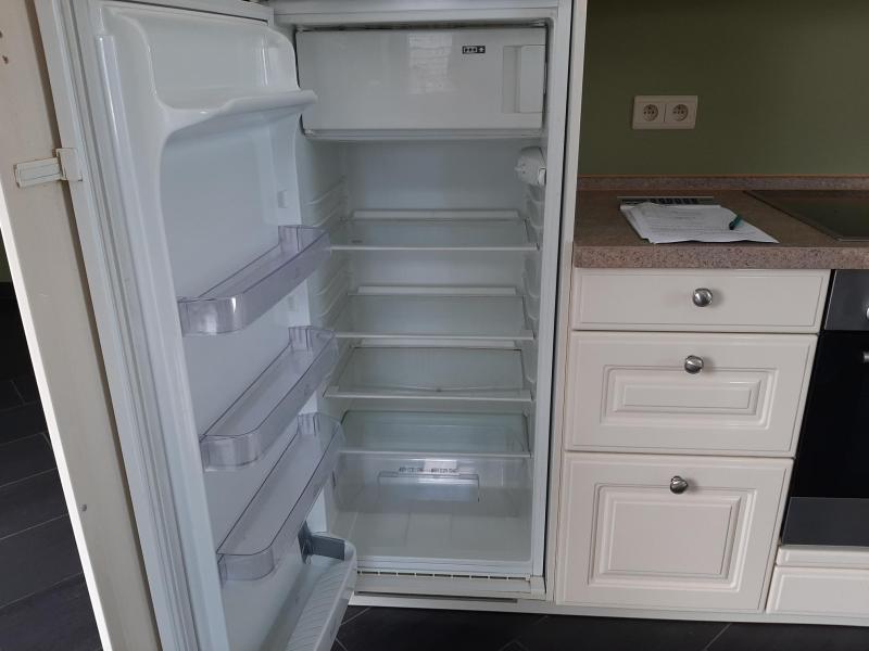 Modernes Appartement im Dachgeschoss in 4761 Rocherath