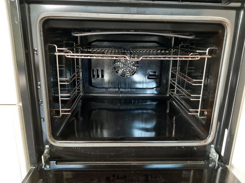 Modernes Appartement im Dachgeschoss in 4761 Rocherath