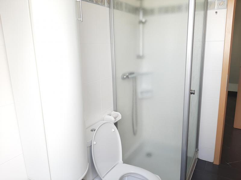 Modernes Appartement im Dachgeschoss in 4761 Rocherath