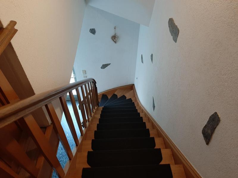 Mehrfamilien oder Mehrgenerationenhaus in hervorragender Lage in 4728 Hergenrath