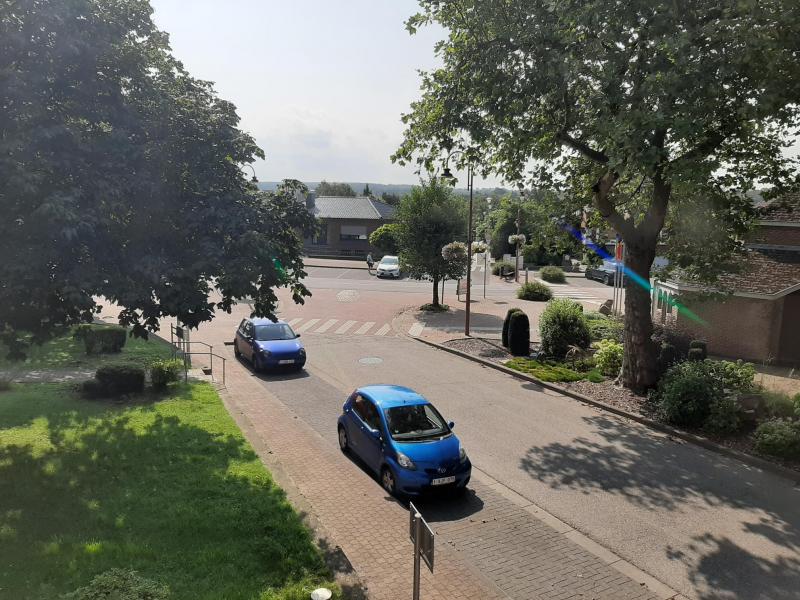 Mehrfamilien oder Mehrgenerationenhaus in hervorragender Lage in 4728 Hergenrath