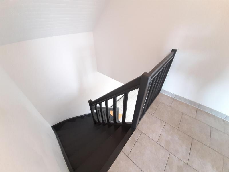 Renoviertes Reiheneckhaus am Stadtrand von Welkenraedt zu verkaufen in 4840 Welkenraedt