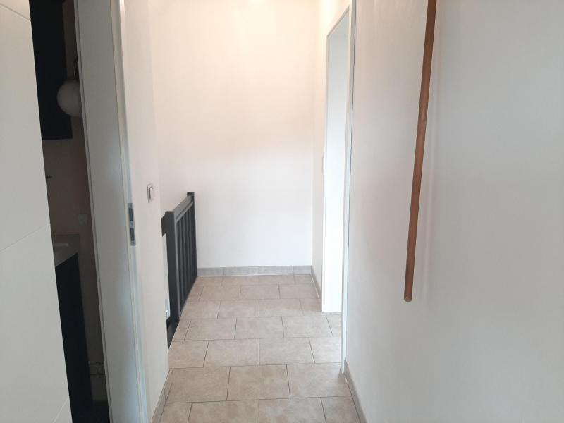 Renoviertes Reiheneckhaus am Stadtrand von Welkenraedt zu verkaufen in 4840 Welkenraedt