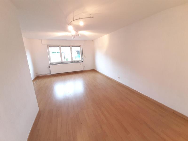 Renoviertes Reiheneckhaus am Stadtrand von Welkenraedt zu verkaufen in 4840 Welkenraedt