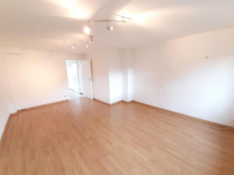 Renoviertes Reiheneckhaus am Stadtrand von Welkenraedt zu verkaufen in 4840 Welkenraedt