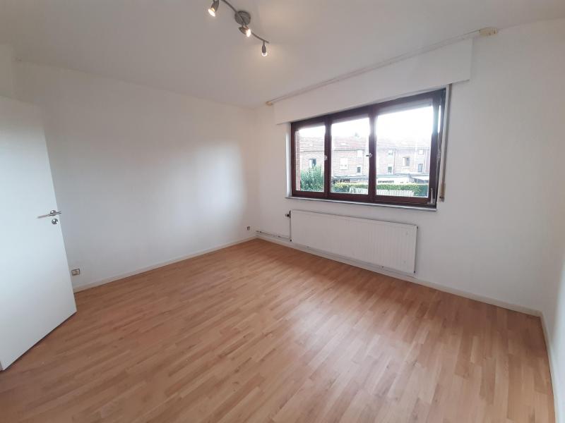 Renoviertes Reiheneckhaus am Stadtrand von Welkenraedt zu verkaufen in 4840 Welkenraedt