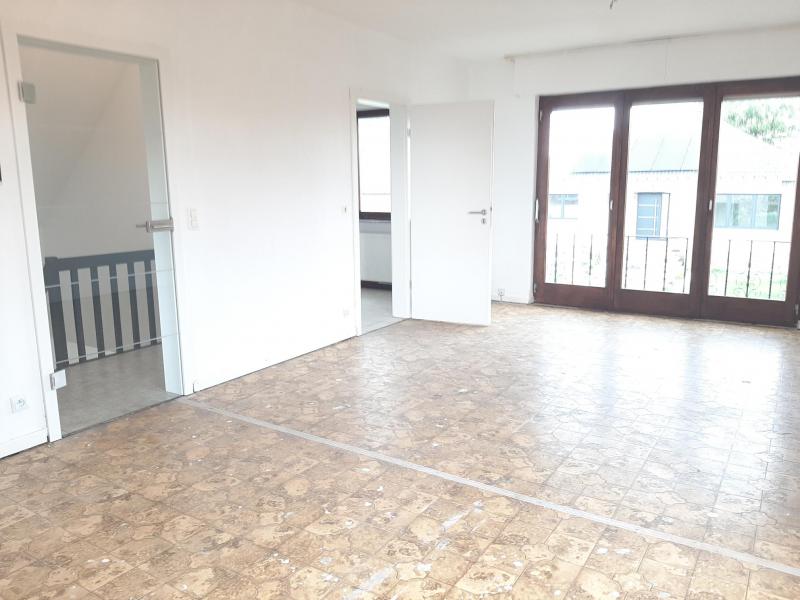 Renoviertes Reiheneckhaus am Stadtrand von Welkenraedt zu verkaufen in 4840 Welkenraedt