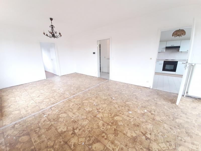 Renoviertes Reiheneckhaus am Stadtrand von Welkenraedt zu verkaufen in 4840 Welkenraedt