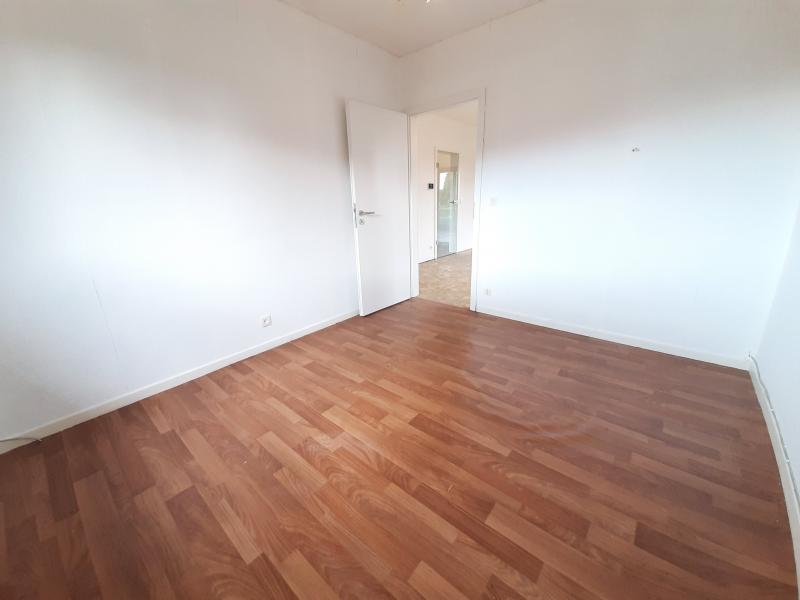 Renoviertes Reiheneckhaus am Stadtrand von Welkenraedt zu verkaufen in 4840 Welkenraedt