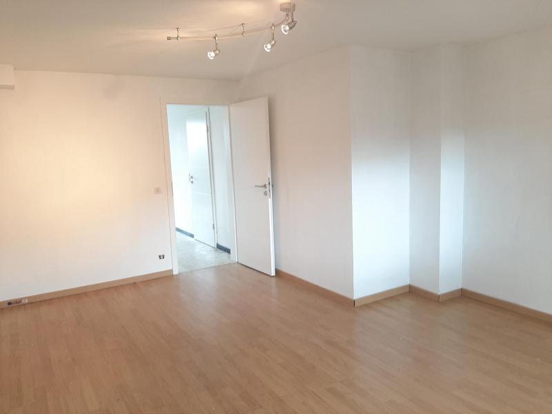 Renoviertes Reiheneckhaus am Stadtrand von Welkenraedt zu verkaufen in 4840 Welkenraedt