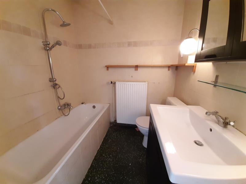 Renoviertes Reiheneckhaus am Stadtrand von Welkenraedt zu verkaufen in 4840 Welkenraedt