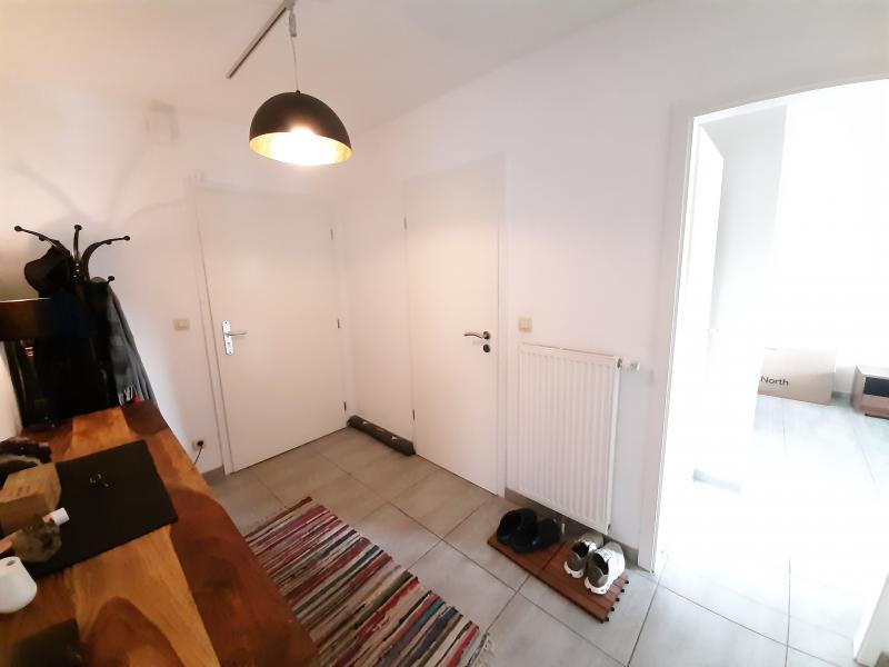 Hochwertiges Appartement in guter Lage in 4700 Eupen