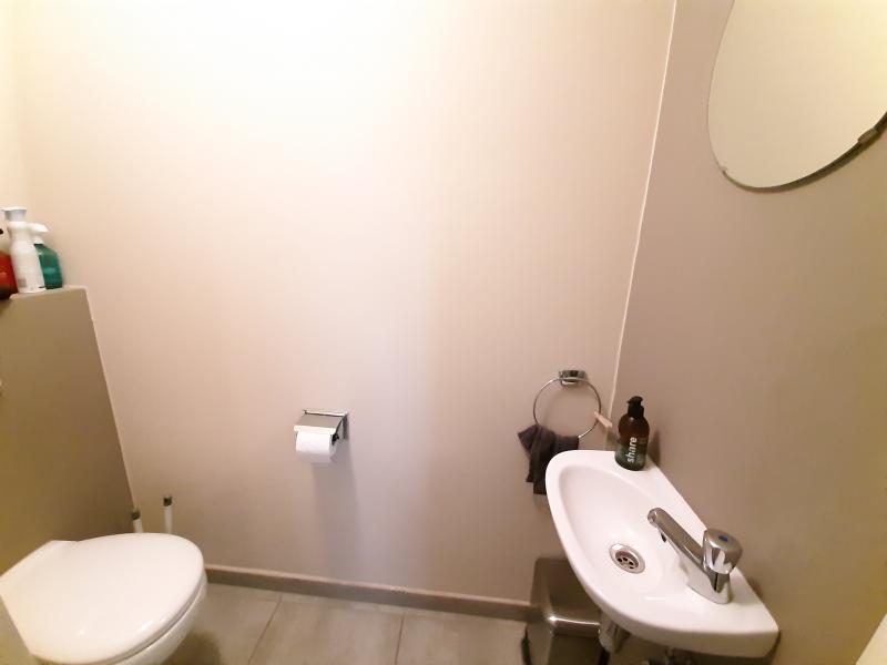 Hochwertiges Appartement in guter Lage in 4700 Eupen