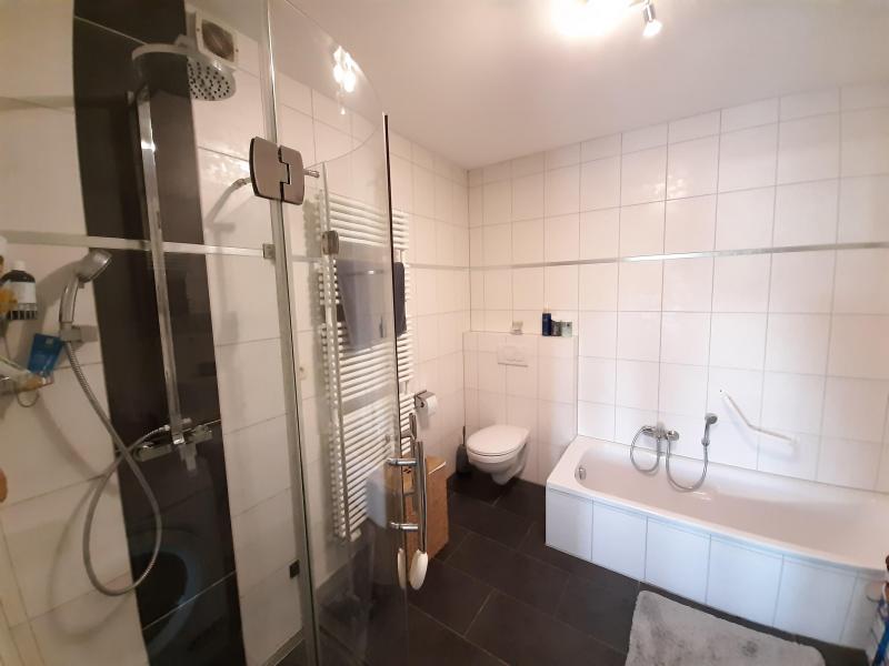 Hochwertiges Appartement in guter Lage in 4700 Eupen